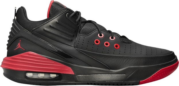 エア ジョーダン マックス オーラ 5 "ブレッド" DZ4353-006 Buy エア ジョーダン マックス オーラ 5 "ブレッド" DZ4353-006