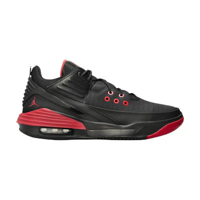 Jordan Max Aura 5 'Bred'
