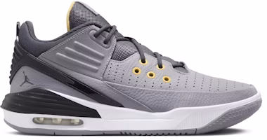 Air Jordan Max Aura 5 'Cement Grey' DZ4353-007 Air Jordan Max Aura 5 'Cement Grey' DZ4353-007