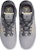 Air Jordan Max Aura 5 'Cement Grey' Lelaki Kasual Sneakers Kelabu. DZ4353-007