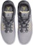 Shop Air Jordan Max Aura 5 'Cement Grey' Lelaki Kasual Sneakers Kelabu. DZ4353-007