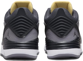 Air Jordan Max Aura 5 'Abu Semen' DZ4353-007 Purchase Air Jordan Max Aura 5 'Abu Semen' DZ4353-007