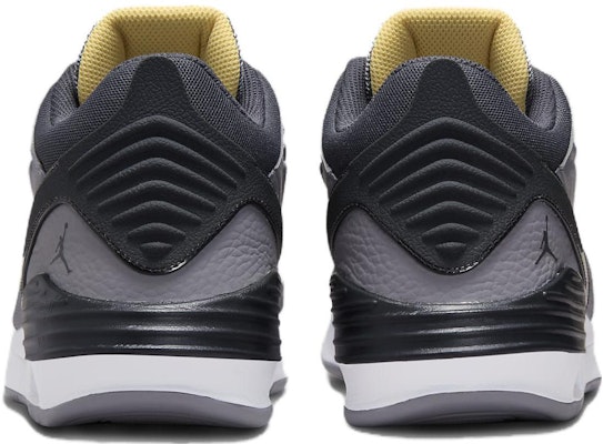 Air Jordan Max Aura 5 '水泥灰' 运动鞋 DZ4353-007 Purchase Air Jordan Max Aura 5 '水泥灰' 运动鞋 DZ4353-007
