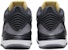 Air Jordan Max Aura 5 'Cement Grey' Lelaki Kasual Sneakers Kelabu. DZ4353-007