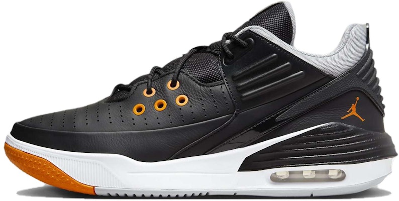 Air Jordan Max Aura 5 'Magma Orange' DZ4353-008 Buy Air Jordan Max Aura 5 'Magma Orange' DZ4353-008