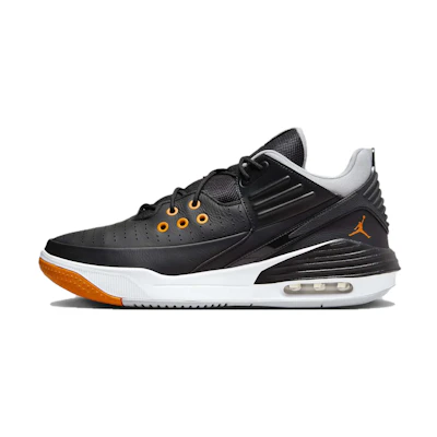 Jordan Max Aura 5 'Magma Orange'