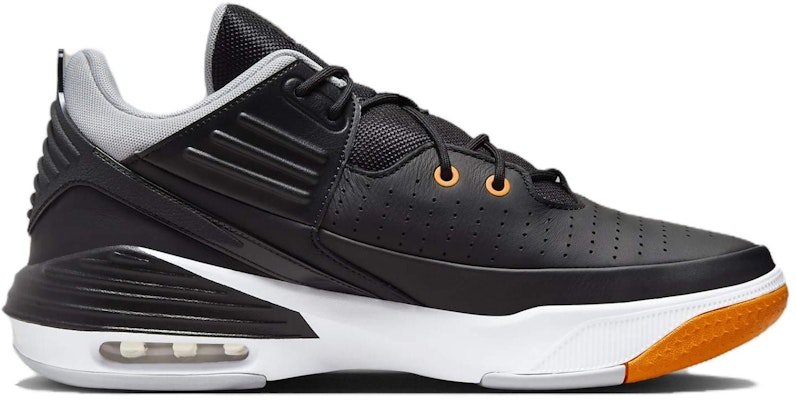 Air Jordan Max Aura 5 'Magma Orange' DZ4353-008 Order Air Jordan Max Aura 5 'Magma Orange' DZ4353-008