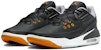 Air Jordan Max Aura 5 'Magma Orange' DZ4353-008