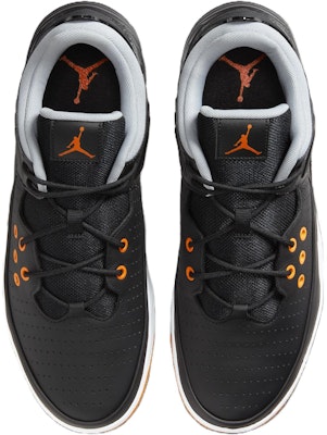 Air Jordan Max Aura 5 'Magma Orange' DZ4353-008 Shop Air Jordan Max Aura 5 'Magma Orange' DZ4353-008