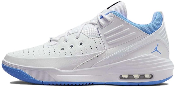 Air Jordan Max Aura 5 白蓝配色 DZ4353-104 Buy Air Jordan Max Aura 5 白蓝配色 DZ4353-104