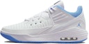 Buy Air Jordan Max Aura 5 'Putih Biru' DZ4353-104
