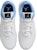 Air Jordan Max Aura 5 'Putih Biru' DZ4353-104