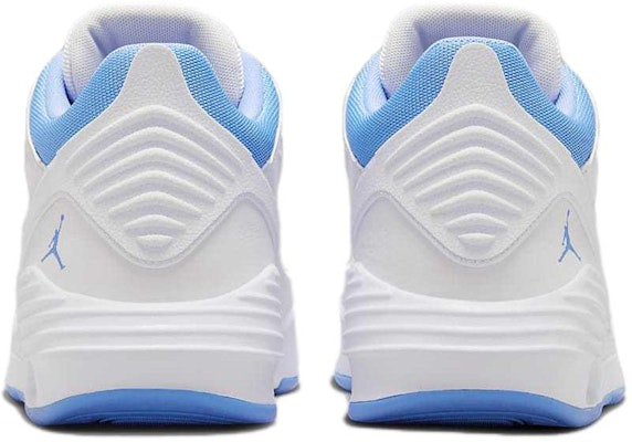 Air Jordan Max Aura 5 'Putih Biru' DZ4353-104 Purchase Air Jordan Max Aura 5 'Putih Biru' DZ4353-104