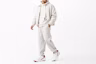 Order Air Jordan Max Aura 5 'White Gym Red' DZ4353-106