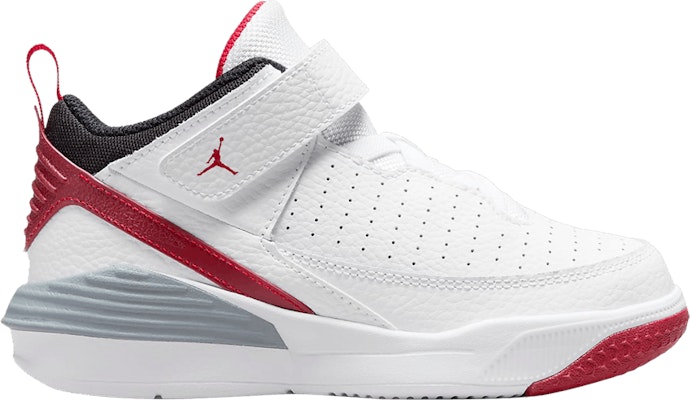 Jordan max aura sales preschool