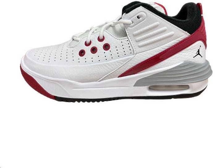 air-jordan-max-aura-5-white-varsity-red-dz-4353-101