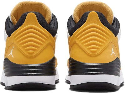 Air Jordan Max Aura 5 'Putih Kuning Ochre' DZ4353-701 Shop Air Jordan Max Aura 5 'Putih Kuning Ochre' DZ4353-701