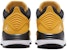 Air Jordan Max Aura 5 'Putih Kuning Ochre' DZ4353-701