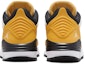 Shop Air Jordan Max Aura 5 'Putih Kuning Ochre' DZ4353-701