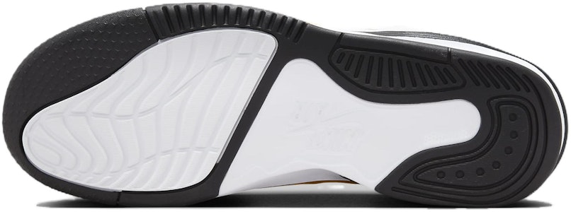 Air Jordan Max Aura 5 'Putih Kuning Ochre' DZ4353-701 Purchase Air Jordan Max Aura 5 'Putih Kuning Ochre' DZ4353-701