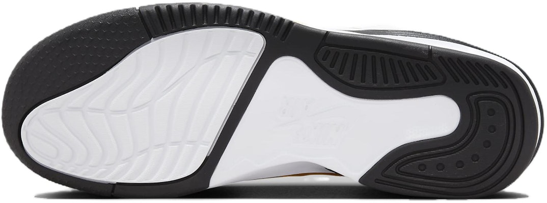 エア ジョーダン マックス オーラ 5 "白黄土色" DZ4353-701 Purchase エア ジョーダン マックス オーラ 5 "白黄土色" DZ4353-701