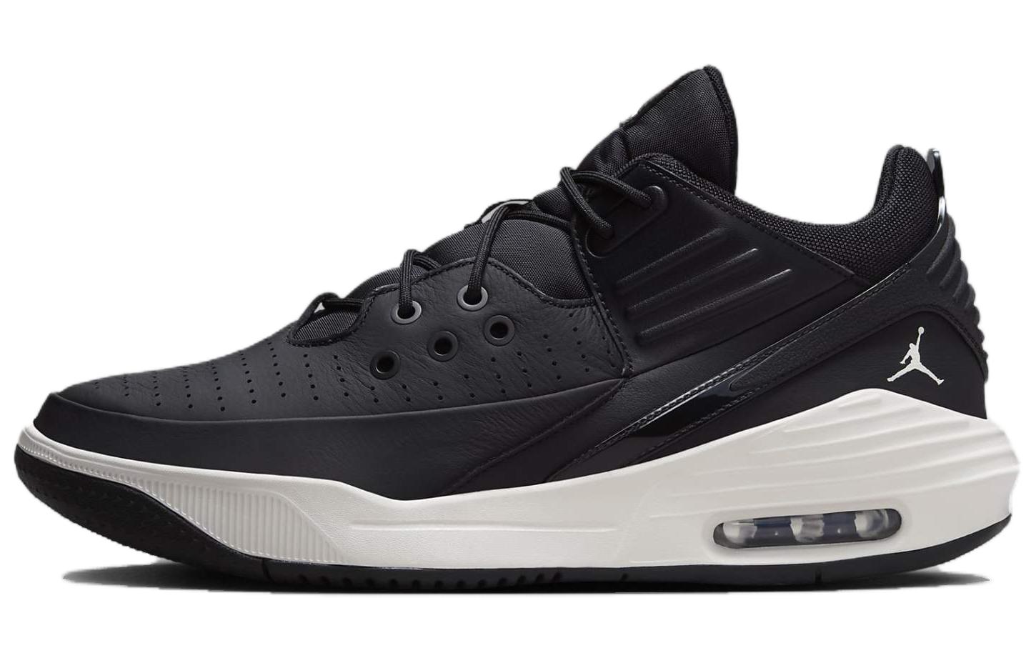 Buy エア ジョーダン マックス オーラ 5 ブラックファントム DZ4353-010