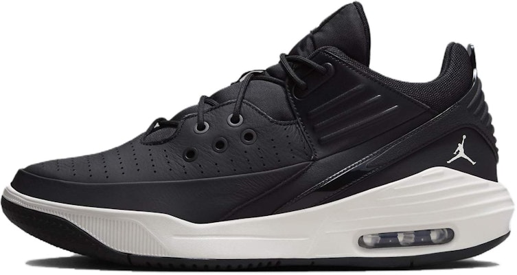 Air Jordan Max Aura 5 Hitam Phantom DZ4353-010 Buy Air Jordan Max Aura 5 Hitam Phantom DZ4353-010