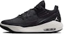 Air Jordan Max Aura 5 Hitam Phantom DZ4353-010
