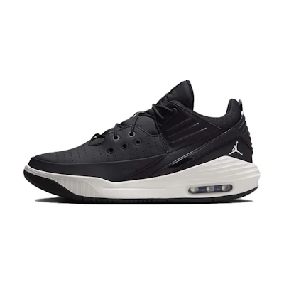 Jordan Max Aura 5 'Black Phantom'