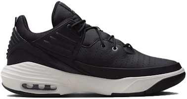 Air Jordan Max Aura 5 Negro Fantasma DZ4353-010 Order Air Jordan Max Aura 5 Negro Fantasma DZ4353-010