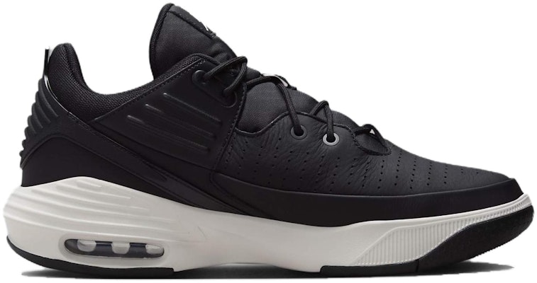 Air Jordan Max Aura 5 Hitam Phantom DZ4353-010 Order Air Jordan Max Aura 5 Hitam Phantom DZ4353-010