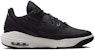 Air Jordan Max Aura 5 Hitam Phantom DZ4353-010