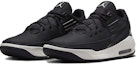 Lookbook Air Jordan Max Aura 5 Hitam Phantom DZ4353-010