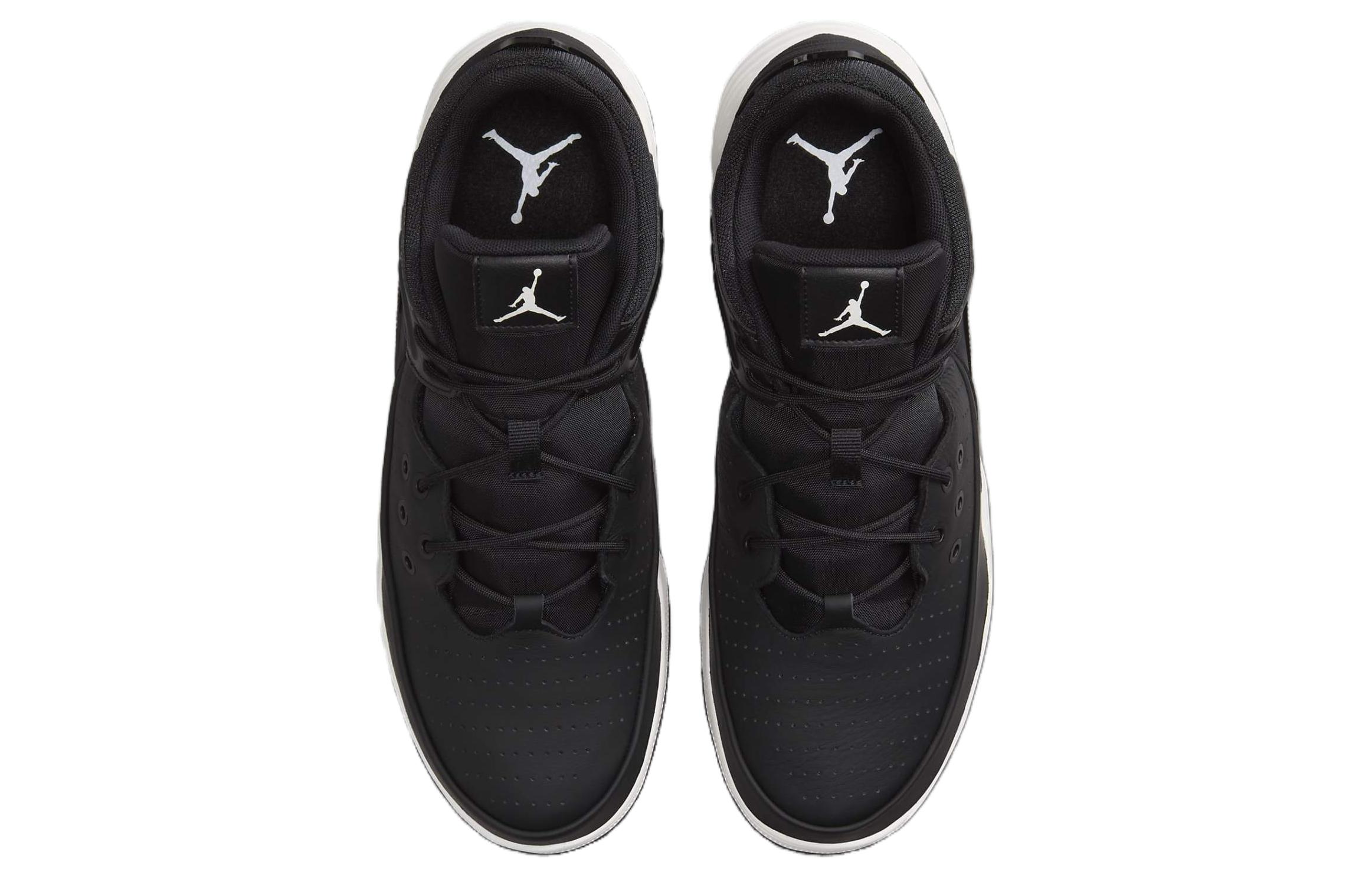 Shop エア ジョーダン マックス オーラ 5 ブラックファントム DZ4353-010