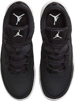 Air Jordan Max Aura 5 Negro Fantasma DZ4353-010 Shop Air Jordan Max Aura 5 Negro Fantasma DZ4353-010