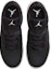 Shop Air Jordan Max Aura 5 Hitam Phantom DZ4353-010