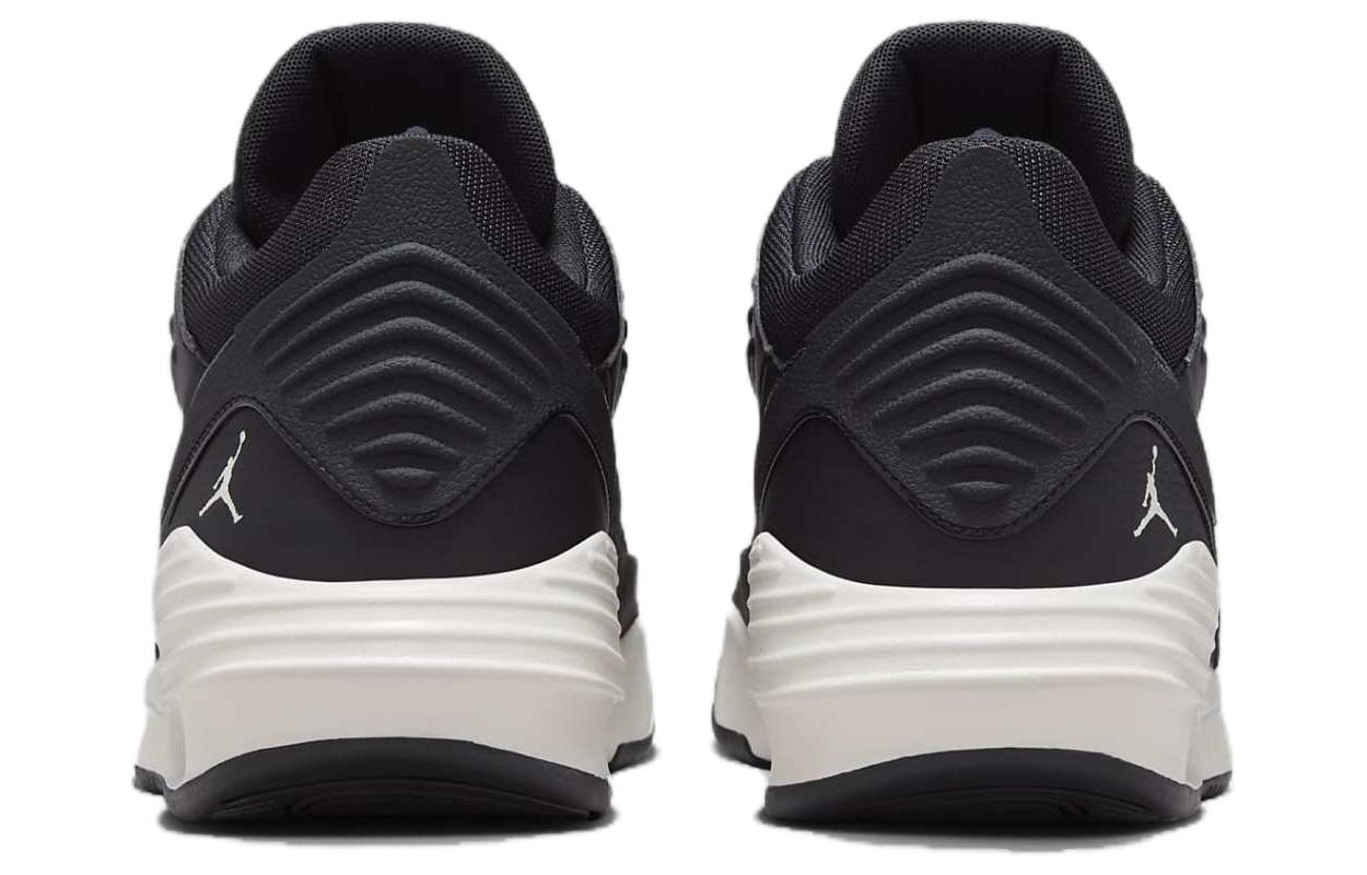 Purchase エア ジョーダン マックス オーラ 5 ブラックファントム DZ4353-010