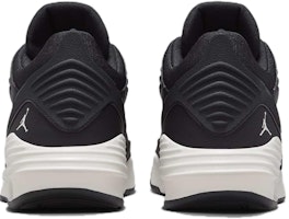 Air Jordan Max Aura 5 Negro Fantasma DZ4353-010 Purchase Air Jordan Max Aura 5 Negro Fantasma DZ4353-010