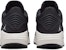 Air Jordan Max Aura 5 Hitam Phantom DZ4353-010