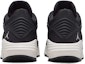 Purchase Air Jordan Max Aura 5 Hitam Phantom DZ4353-010