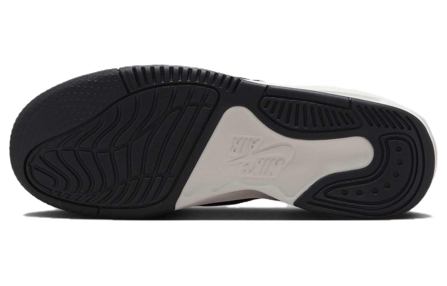 Details for エア ジョーダン マックス オーラ 5 ブラックファントム DZ4353-010