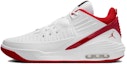 Buy Air Jordan Max Aura 5 Putih Merah Gym DZ4353-106