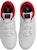 Air Jordan Max Aura 5 Putih Merah Gym DZ4353-106