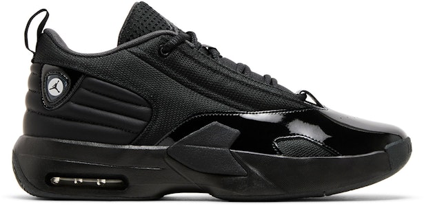 Air Jordan Max Aura 6 '黑茜草' FQ8298-001 Buy Air Jordan Max Aura 6 '黑茜草' FQ8298-001