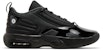 Air Jordan Max Aura 6 'Hitam Anthracite' FQ8298-001