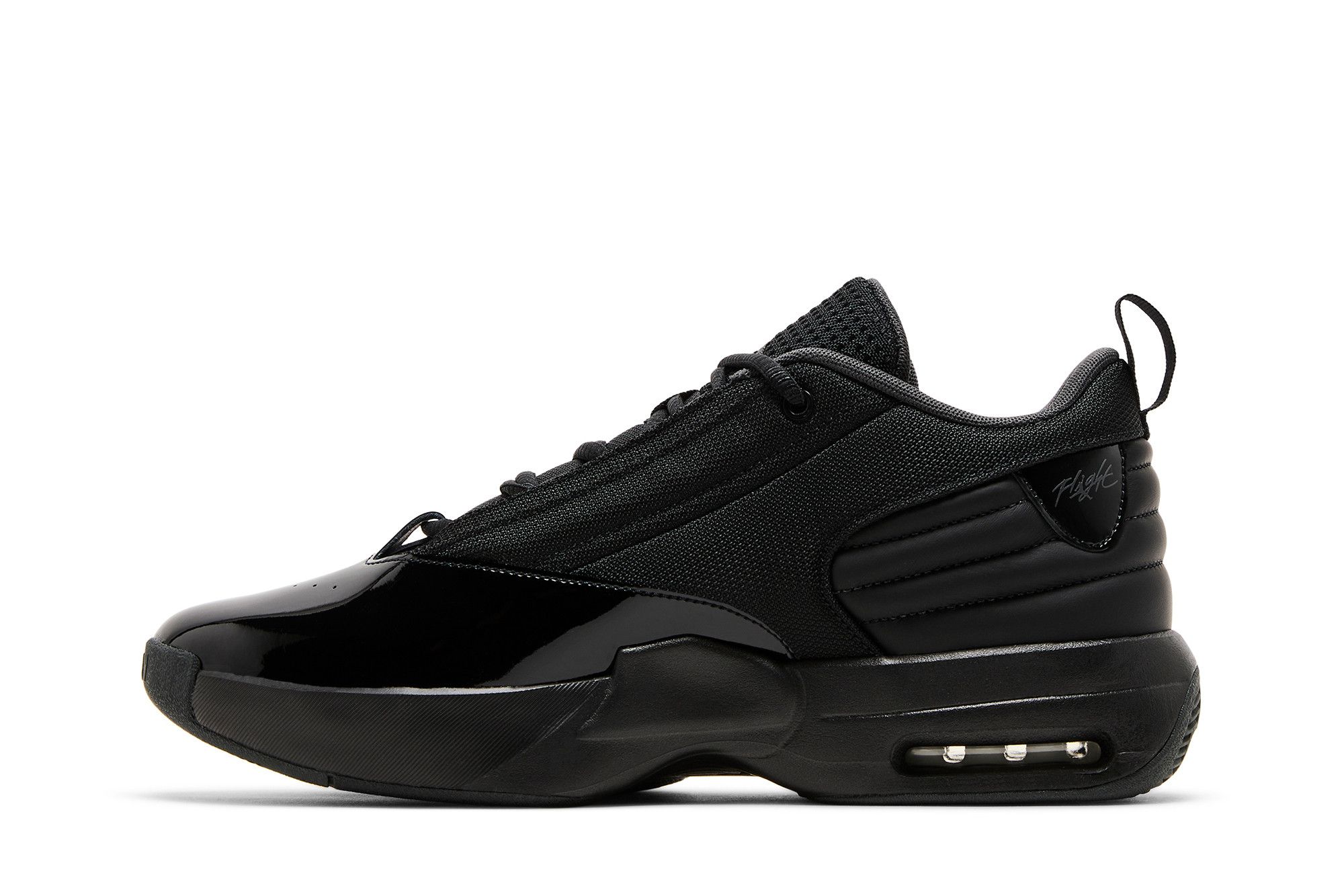 Shop Air Jordan Max Aura 6 '黑茜草' FQ8298-001