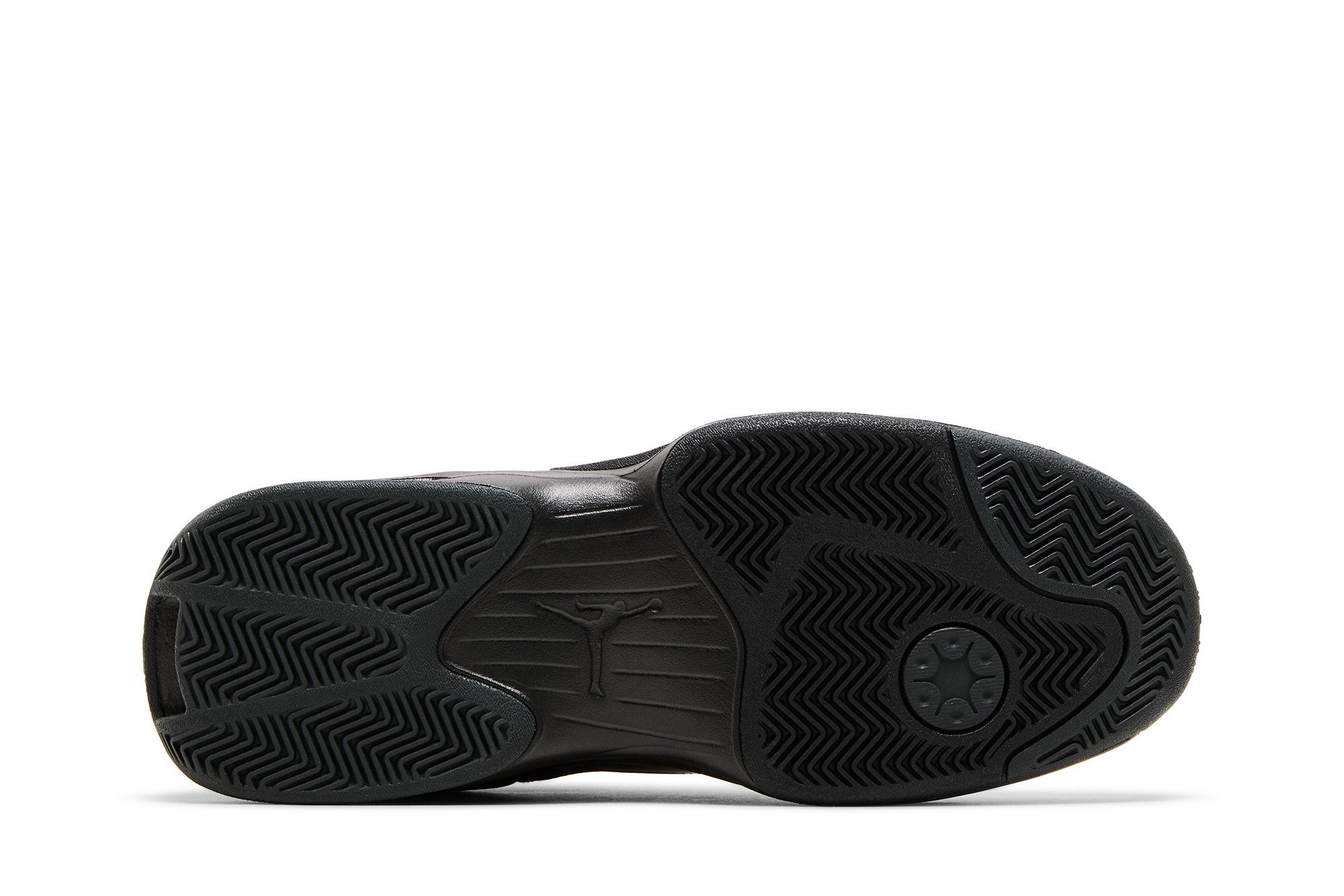 Purchase Air Jordan Max Aura 6 '黑茜草' FQ8298-001