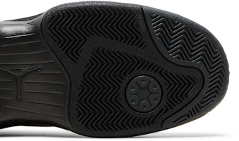 Air Jordan Max Aura 6 '黑茜草' FQ8298-001 Purchase Air Jordan Max Aura 6 '黑茜草' FQ8298-001