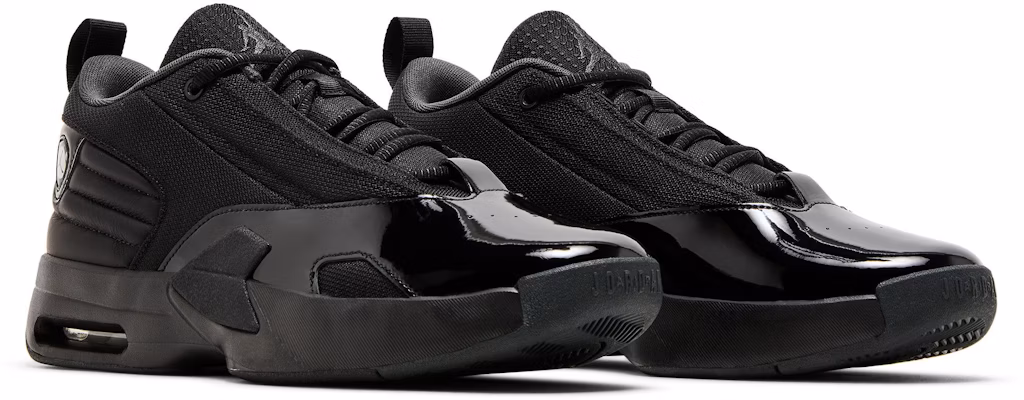 Air Jordan Max Aura 6 'Hitam Anthracite' FQ8298-001 Cheap Air Jordan Max Aura 6 'Hitam Anthracite' FQ8298-001