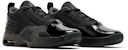 Air Jordan Max Aura 6 'Hitam Anthracite' FQ8298-001